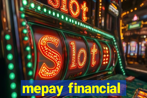 mepay financial